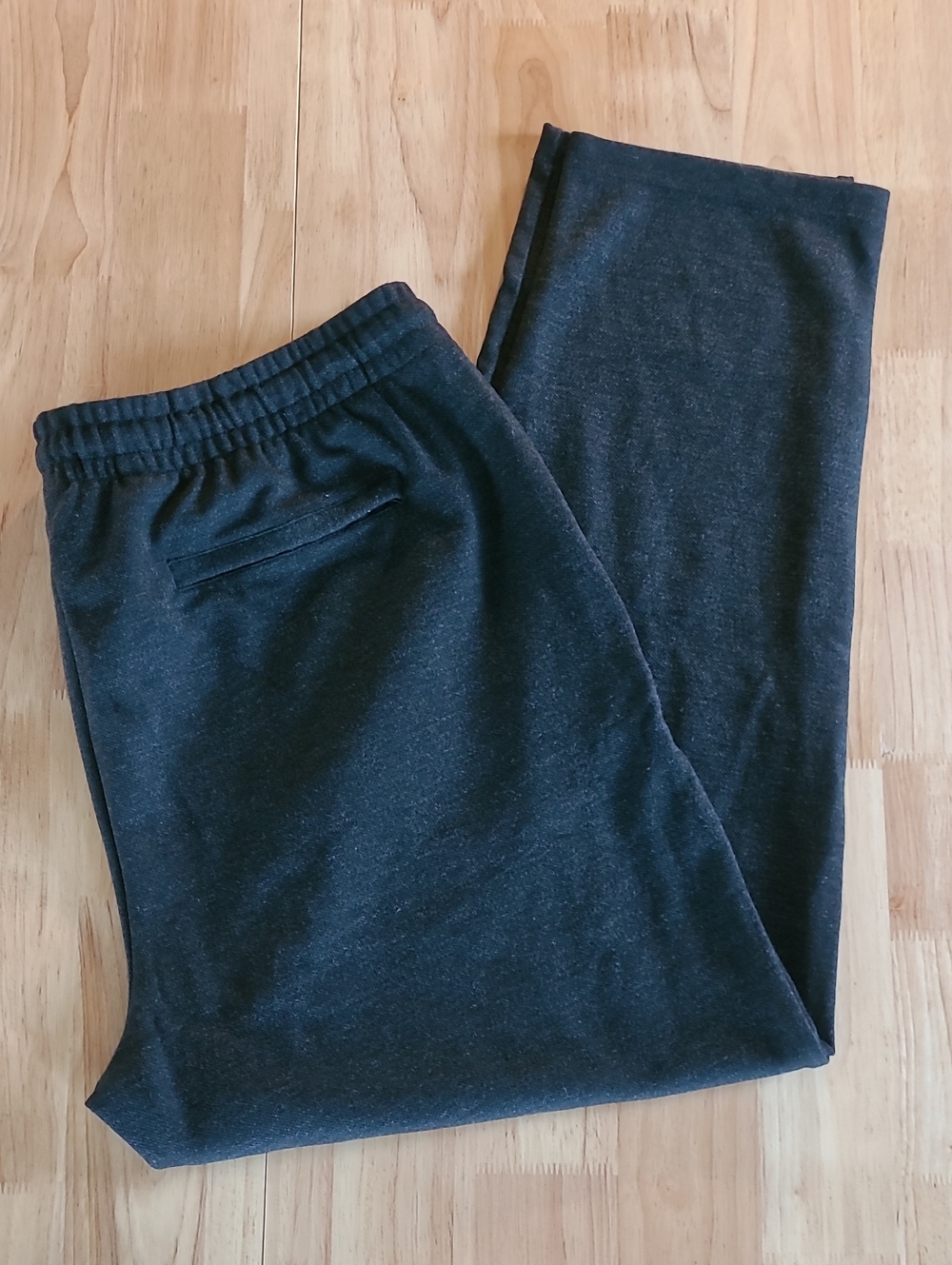 32 Degree Heat Sweat Pants ~XXL